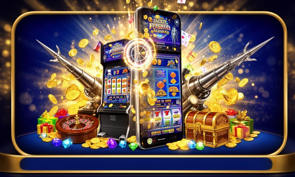 928kiss mobile gaming