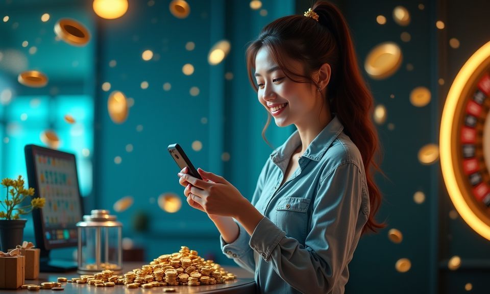 928kiss Login Safety From The Home Page